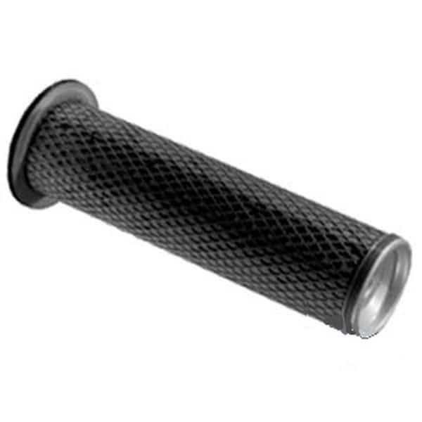 Aftermarket Air Filter for Volvo Loader Dump Truck Excavator 11110149 4300 DR826 DR860T EL70 RAPAF1140 - main